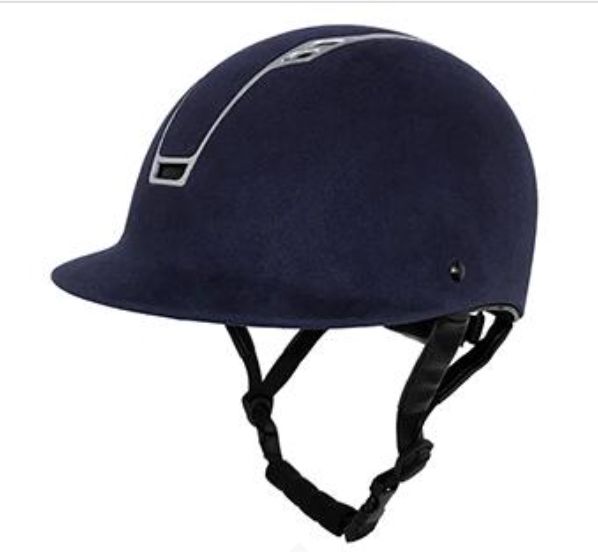 Casco Ecuestre OXER Helmet