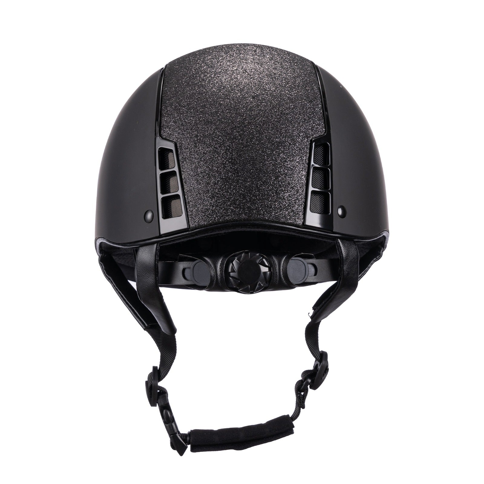 Casco Ecuestre OXER Helmet