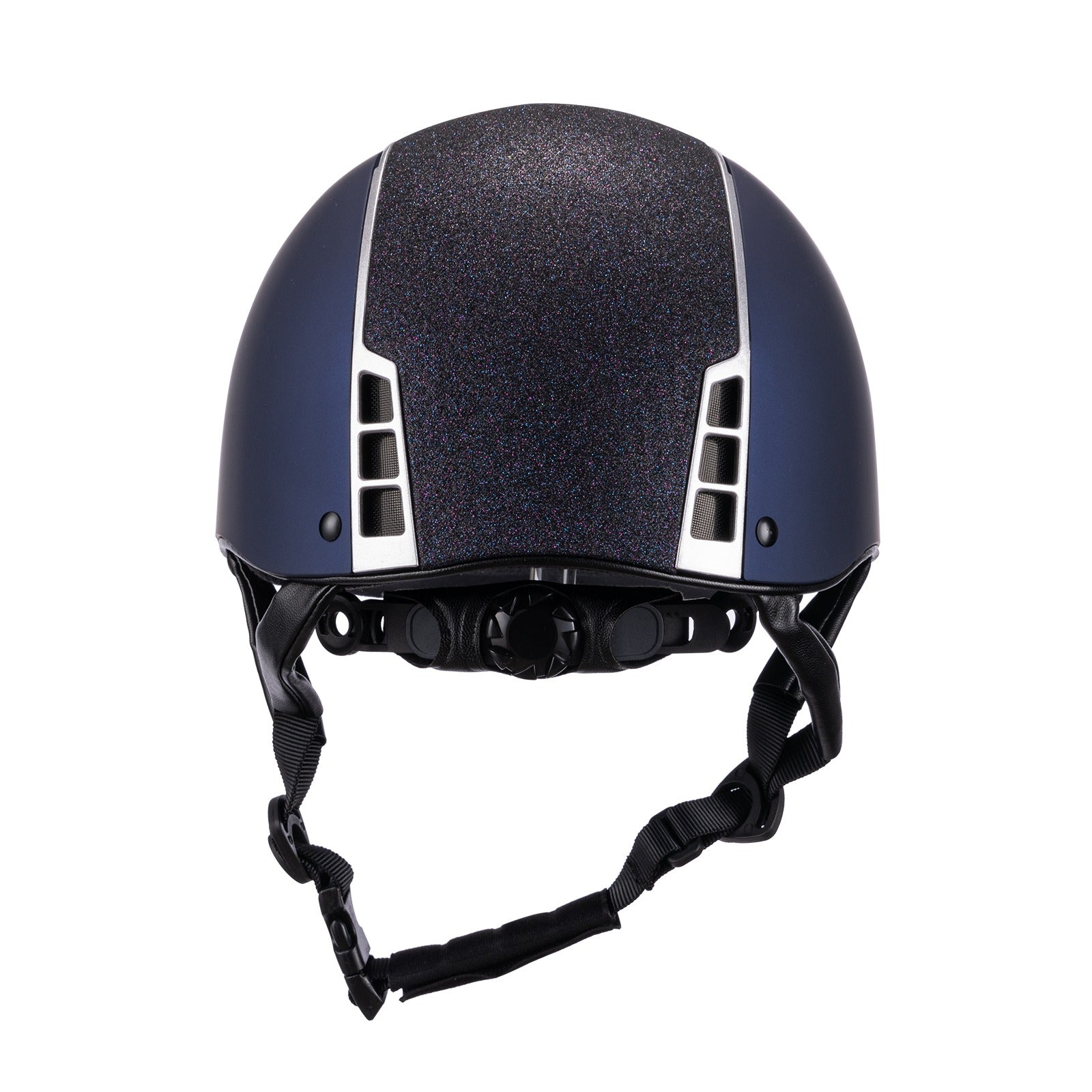 Casco Ecuestre OXER Helmet