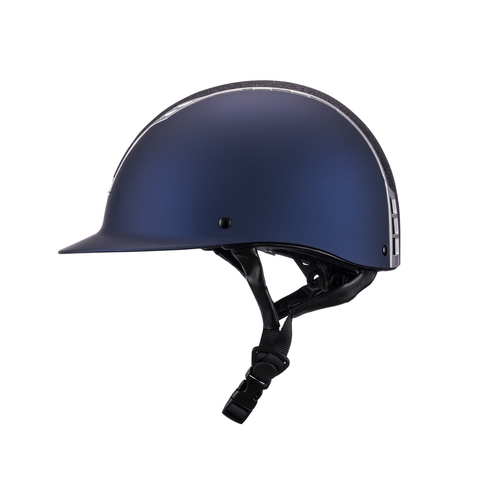 Casco Ecuestre OXER Helmet