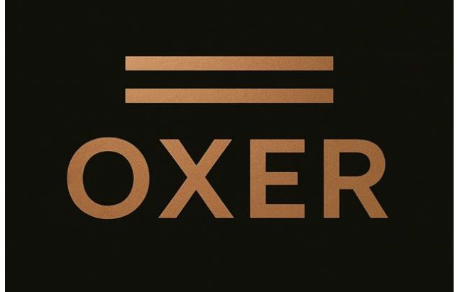 OXER STORE