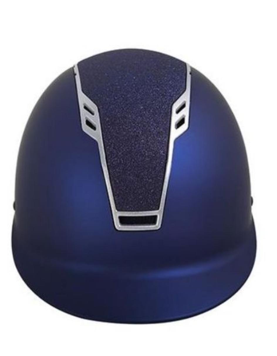 Casco Ecuestre OXER Helmet