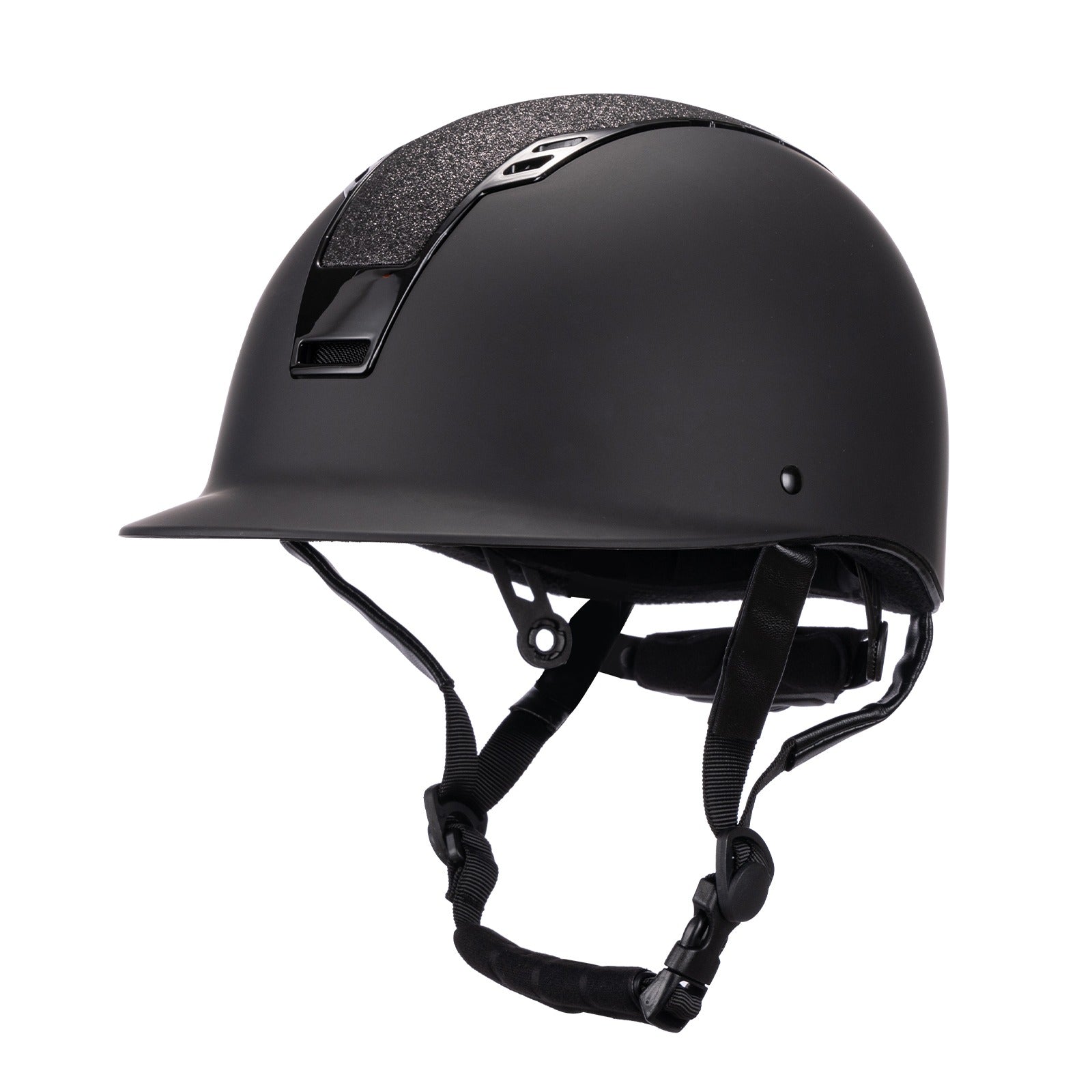 Casco Ecuestre OXER Helmet