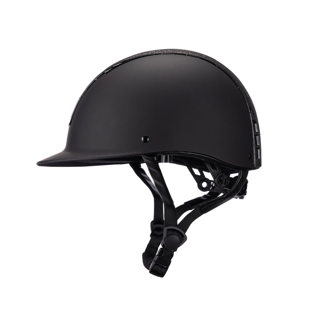Casco Ecuestre OXER Helmet