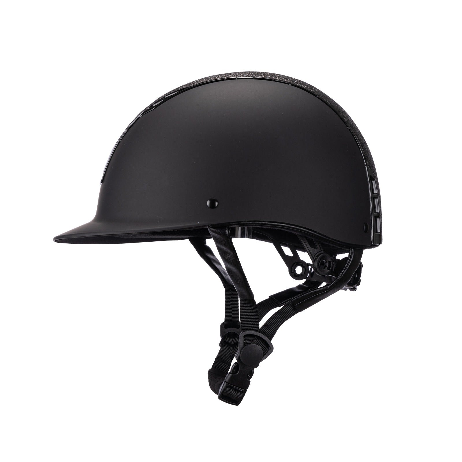 Casco Ecuestre OXER Helmet